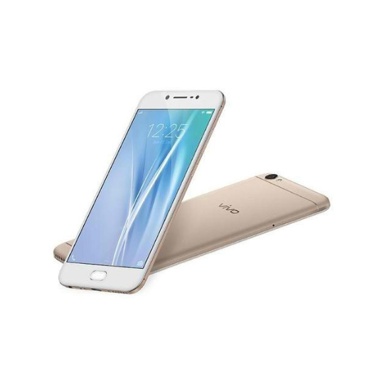 Sell Phone
